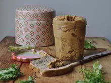 6 recettes pratiques avec des maquereaux en boîte