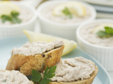 10 choses qu'on ne pense pas toujours à faire avec une simple boîte de sardines