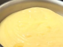 Appareil au citron