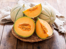 Rappel de produit : attention, ce melon vendu partout en France est dangereux pour votre santé !