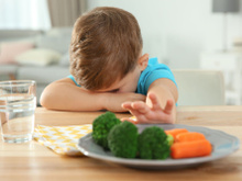 Comment faire manger des légumes d'hiver à votre enfant ? 5 recettes et astuces