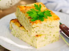 Connaissez-vous le tajine tunisien, cette recette entre la tortilla et la quiche qui va régaler vos papilles ?