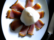 Esquimaux de Champerloises