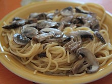 6 façons de cuisiner les champignons de Paris