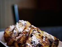 10 trucs à rajouter sur votre pain perdu pour le rendre inoubliable