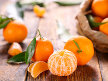 Mandarine, clémentine, orange : comment bien les conserver ?