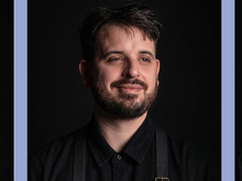 “Il a changé ma vie” : qui sont les 3 chefs qui ont marqué le parcours d'Adrien Cachot ?