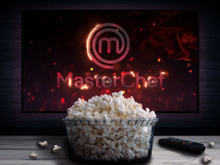 Pourquoi la finale de Masterchef pourrait être annulée ?