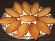 Financiers allégés