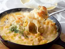 Par quoi remplacer la crème si l’on souhaite alléger un gratin ?