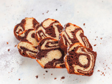 “Mon préféré !” : Cyril Lignac partage la recette de son classique incontournable pour les gourmands !