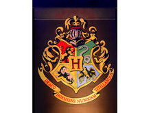 Fais ces 10 choix culinaires et on t'attribue une maison Harry Potter !