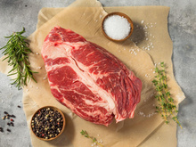 Barbecue : à quel moment saler sa viande ? Un Meilleur Ouvrier nous livre sa méthode infaillible (que vous ne connaissez sûrement pas)