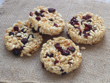 Cinq aliments que vous pensez sains et qui ne le sont pas du tout