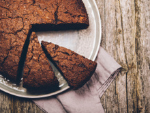 5 gâteaux aux légumes façon carrot cake
