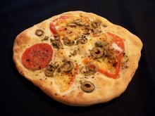 Fougasse Italienne