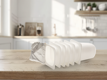 Ne jetez plus vos pots de yaourt n’importe où ! Voici la nouvelle consigne qu’il va falloir adopter