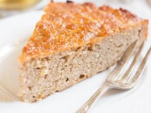 15 recettes de gâteaux très gourmands pour tester le sans gluten