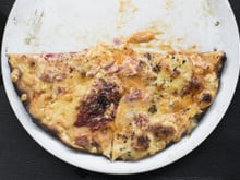 Le doggy bag obligatoire au resto, c’est pour bientôt