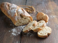 Voici où trouver la meilleure baguette tradition de France d’après le concours 2026