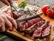 Aliments anti-canicule : la liste des ingrédients à (vraiment) éviter quand il fait très chaud