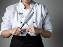 "C'est un cas absolument exceptionnel" : 44 personnes ont été intoxiquées dans cette célèbre émission de cuisine !