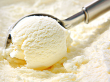 Rappel massif : Cette glace à la vanille iconique ne doit surtout pas être dégustée