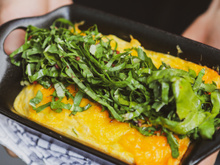 Blettes : comment donner du goût à ce légume souvent fade ?