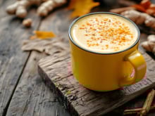 Vous avez du mal à dormir ? On vous dévoile 3 recettes pour trouver plus facilement sommeil !