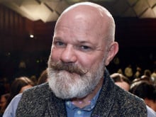 “J’adore ce dessert” : Philippe Etchebest dévoile sa recette ultra gourmande de crème brûlée