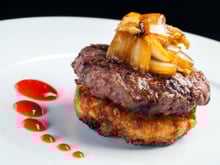 10 choses à faire avec une boite de haricots rouges