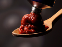 Concentré de tomate : voici la seule marque qui passe le test de 60 Millions de consommateurs