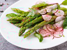 Que faire avec des radis ? Voici nos meilleures idées de recettes