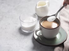 L’aspartame classée comme "peut-être cancérogène" : faut-il s’inquiéter ?