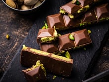 Oubliez le chocolat Dubaï : découvrez la tablette bretonne croustillante et généreuse à tester absolument