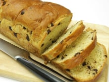 5 p'tit déj ou goûters dans lesquels on adore ajouter du chocolat