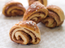 Ca change : 12 trucs à chiper à la cuisine suédoise