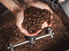 Delonghi  : Top promo, économisez 170€ et craquez pour votre machine à café à grains !