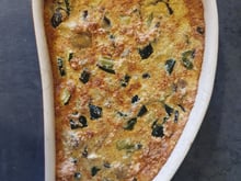 Tian façon Catherine