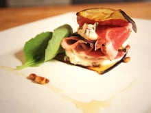 Mille Feuille par Morgan