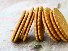 Biscuits fourrés : Qui sont vraiment les meilleurs ?