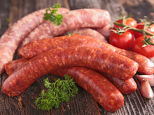 Rappel massif de saucisses à griller dans toute la France : elles sont contaminées par une bactérie