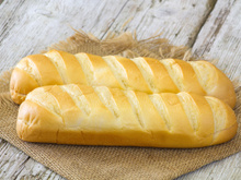 Rappel de produit : attention, ces baguettes viennoises peuvent contenir des corps étrangers !
