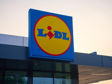 Lidl : la collection d’électroménager au design ultra-canon est de retour à partir de 8 € !
