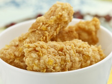 10 recettes super originales salées et sucrées à faire avec un reste de pain