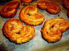 Palmier