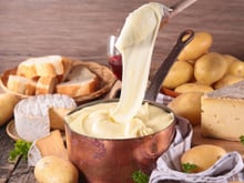 Laurent Mariotte dévoile ses meilleurs conseils pour un aligot maison inratable et délicieux !