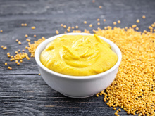 Pénurie de moutarde : Pourquoi la guerre en Ukraine menace nos réserves ?