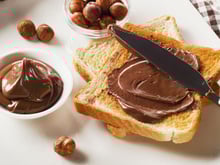 60 Millions de Consommateurs a tranché : voici les 3 seules pâtes à tartiner à privilégier