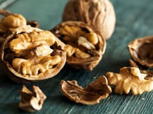 Quelles recettes faire avec des noix ?